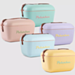 Термосумка Polarbox 20L PLB20/C/CLASS