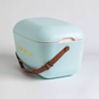 Термосумка Polarbox 20L PLB20/C/CLASS