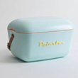 Термосумка Polarbox 20L PLB20/C/CLASS