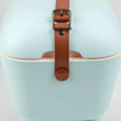 Термосумка Polarbox 20L PLB20/C/CLASS