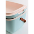 Термосумка Polarbox 20L PLB20/C/CLASS
