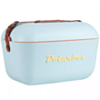 Термосумка Polarbox 20L PLB20/C/CLASS