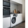 Стиральная машина Electrolux EW8WR261B