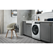 Стиральная машина Electrolux EW8WR261B