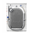 Стиральная машина Electrolux EW8WR261B