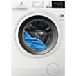Стиральная машина Electrolux EW7WO448W