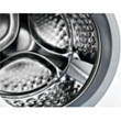 Стиральная машина Electrolux EW7WO448W
