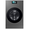 Paltaryuyan Samsung WD18DB8995BZLD