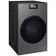 Paltaryuyan Samsung WD18DB8995BZLD