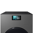 Paltaryuyan Samsung WD18DB8995BZLD