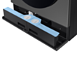 Paltaryuyan Samsung WD18DB8995BZLD