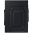 Paltaryuyan Samsung WD18DB8995BZLD