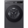 Стиральная машина LG F0Z6DRPK4
