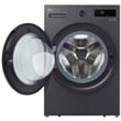 Стиральная машина LG F0Z6DRPK4