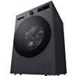 Стиральная машина LG F0Z6DRPK4