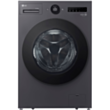 Стиральная машина LG F0Z9DFPK4
