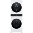 Стиральная машина LG W4W8BVPKWHM