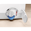 Стиральная машина Electrolux EW7W368SIU