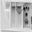 Стиральная машина Electrolux EW7W368SIU