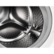 Стиральная машина Electrolux EW7W368SIU