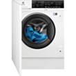 Стиральная машина Electrolux EW7W368SIU