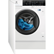 Стиральная машина Electrolux EW7W368SIU