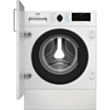 Paltaryuyan Beko B3WBT671415W