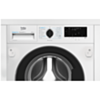 Paltaryuyan Beko B3WBT671415W
