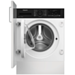 Paltaryuyan Hotpoint WBIH 8490 VWB