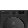 Стиральная машина Beko WSRE 7512 PRA 