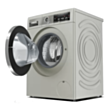 Paltaryuyan Bosch WAV28MX0ME