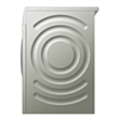 Paltaryuyan Bosch WAV28MX0ME
