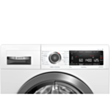 Paltaryuyan Bosch WAV28M80ME