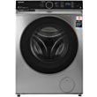 Стиральная машина Toshiba TW-BK90G4UZ(SK)