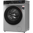 Стиральная машина Toshiba TW-BK90G4UZ(SK)