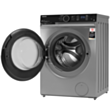 Стиральная машина Toshiba TW-BK90G4UZ(SK)