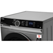 Стиральная машина Toshiba TW-BK90G4UZ(SK)
