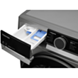 Стиральная машина Toshiba TW-BK90G4UZ(SK)