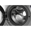 Стиральная машина Toshiba TW-BK90G4UZ(SK)