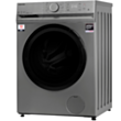 Paltaryuyan Toshiba TW-BL100A4UZ(SS)