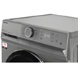 Paltaryuyan Toshiba TW-BL100A4UZ(SS)