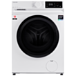 Paltaryuyan Toshiba TW-BL90A4UZ(WK)