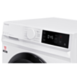 Paltaryuyan Toshiba TW-BL90A4UZ(WK)