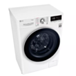Стиральная машина LG F2V7GW1W