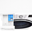 Стиральная машина LG F2V7GW1W