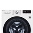 Стиральная машина LG F2V7GW1W