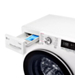 Стиральная машина LG F2V7GW1W