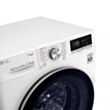 Стиральная машина LG F2V7GW1W