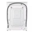 Стиральная машина LG F2V7GW1W