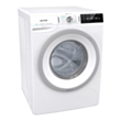 Paltaryuyan Gorenje WA943S